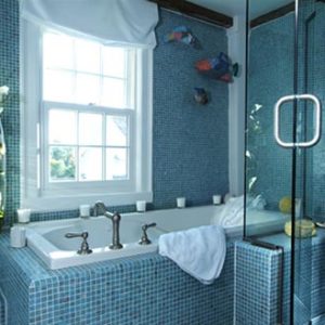bath (219/360)